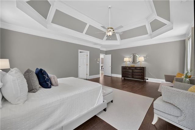 8190 Royal Troon Dr, Duluth, GA 30097
