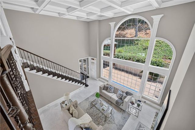 8190 Royal Troon Dr, Duluth, GA 30097
