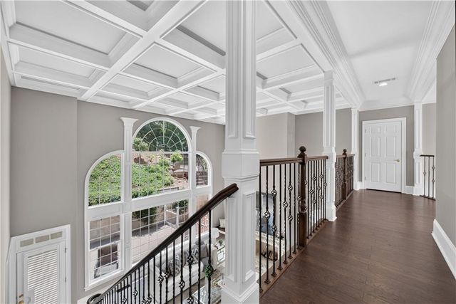 8190 Royal Troon Dr, Duluth, GA 30097