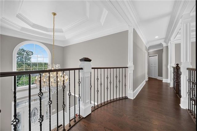 8190 Royal Troon Dr, Duluth, GA 30097