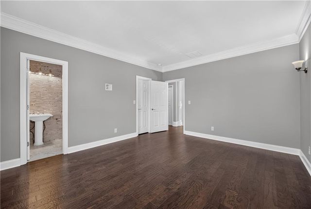 8190 Royal Troon Dr, Duluth, GA 30097