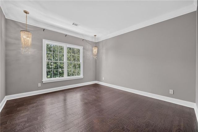 8190 Royal Troon Dr, Duluth, GA 30097