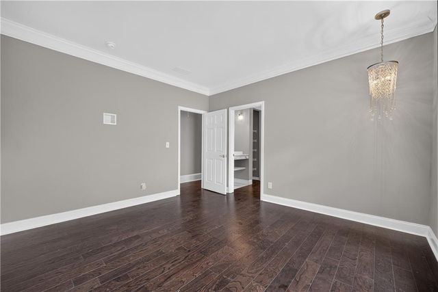 8190 Royal Troon Dr, Duluth, GA 30097