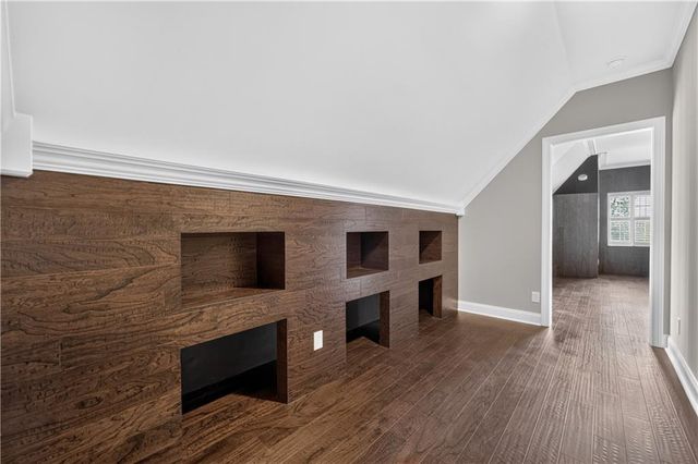 8190 Royal Troon Dr, Duluth, GA 30097