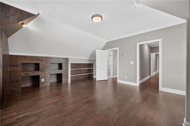 8190 Royal Troon Dr, Duluth, GA 30097