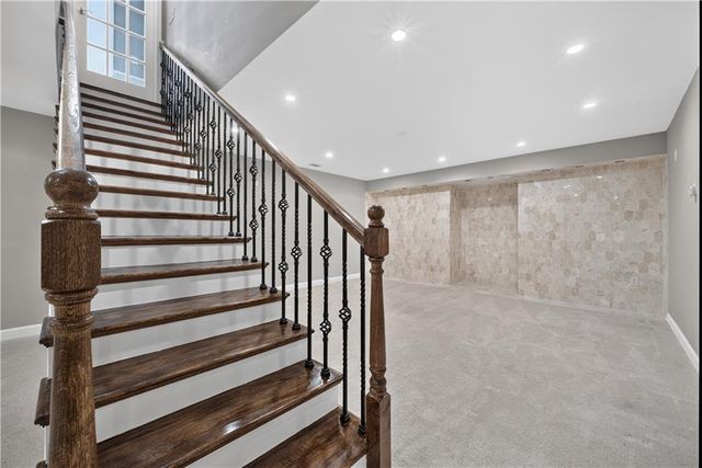 8190 Royal Troon Dr, Duluth, GA 30097