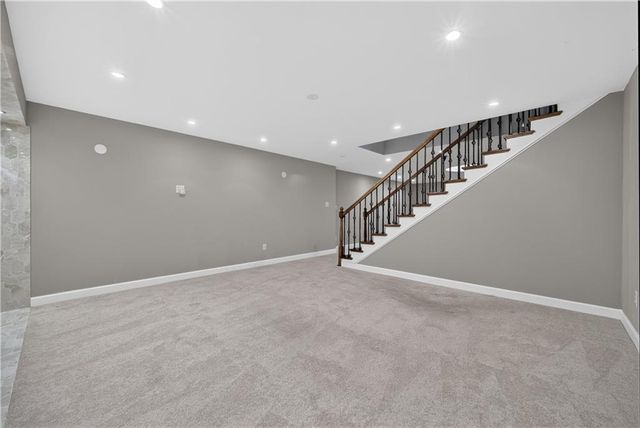 8190 Royal Troon Dr, Duluth, GA 30097