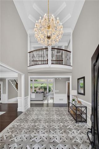 8190 Royal Troon Dr, Duluth, GA 30097