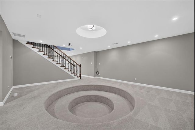 8190 Royal Troon Dr, Duluth, GA 30097