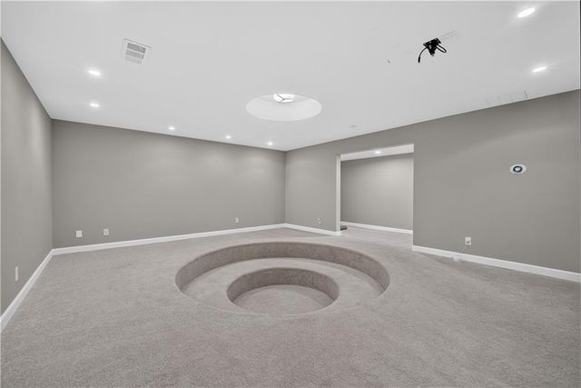 8190 Royal Troon Dr, Duluth, GA 30097