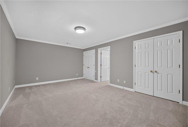 8190 Royal Troon Dr, Duluth, GA 30097