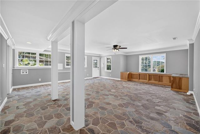 8190 Royal Troon Dr, Duluth, GA 30097