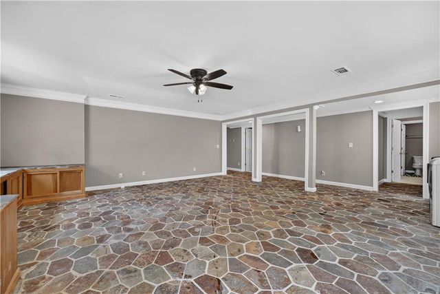 8190 Royal Troon Dr, Duluth, GA 30097