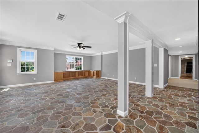 8190 Royal Troon Dr, Duluth, GA 30097