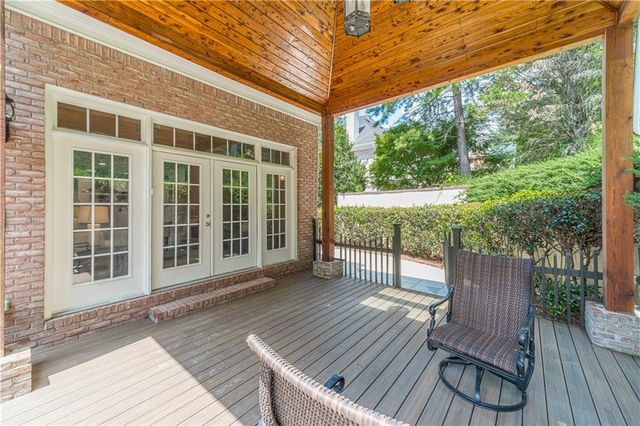 8190 Royal Troon Dr, Duluth, GA 30097