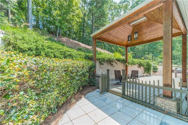 8190 Royal Troon Dr, Duluth, GA 30097