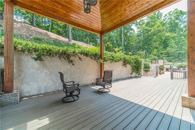 8190 Royal Troon Dr, Duluth, GA 30097