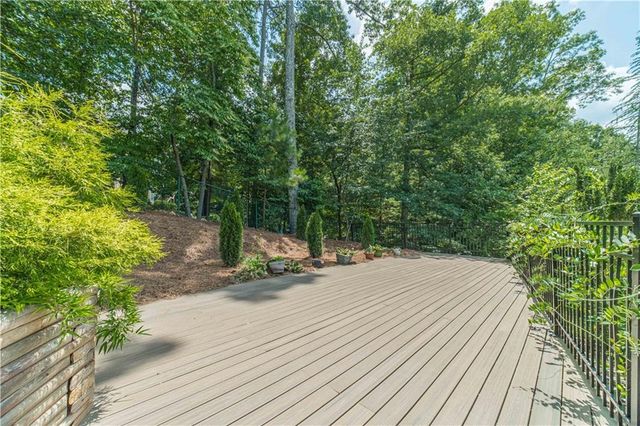 8190 Royal Troon Dr, Duluth, GA 30097