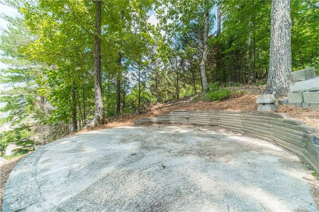 8190 Royal Troon Dr, Duluth, GA 30097