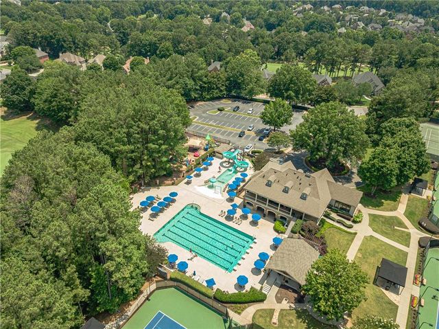 8190 Royal Troon Dr, Duluth, GA 30097