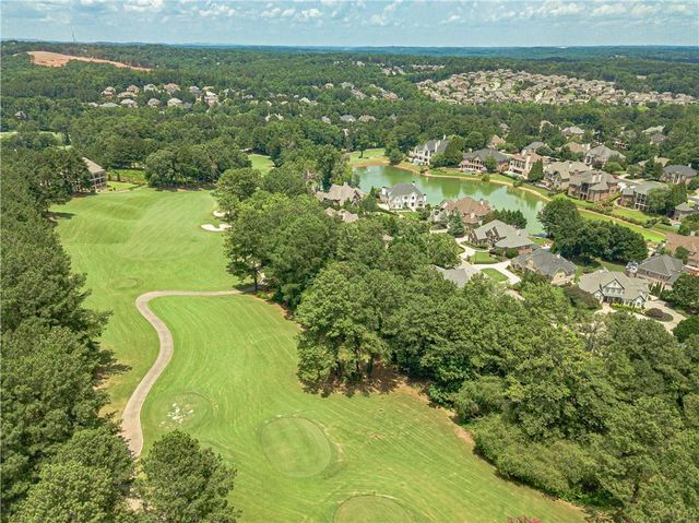8190 Royal Troon Dr, Duluth, GA 30097