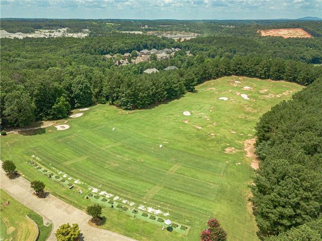 8190 Royal Troon Dr, Duluth, GA 30097