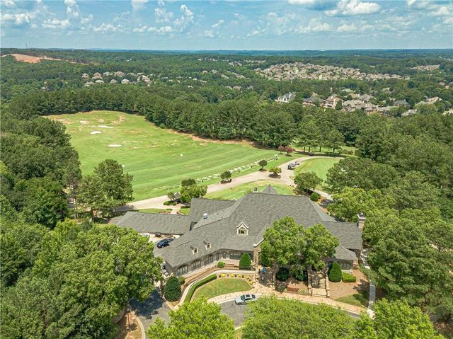 8190 Royal Troon Dr, Duluth, GA 30097