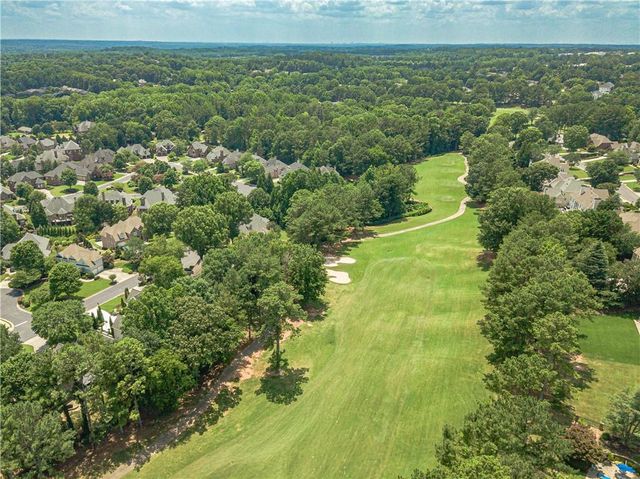 8190 Royal Troon Dr, Duluth, GA 30097