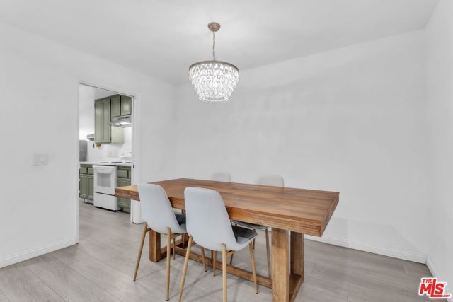 4041 Via Marisol 113, Los Angeles, CA 90042