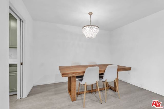 4041 Via Marisol 113, Los Angeles, CA 90042