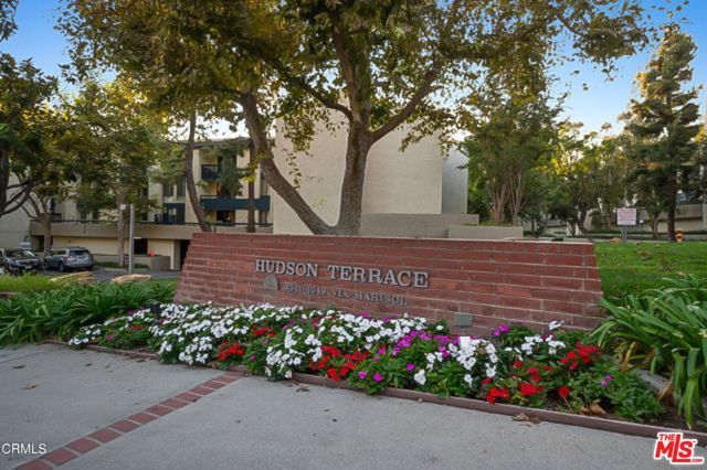 4041 Via Marisol 113, Los Angeles, CA 90042