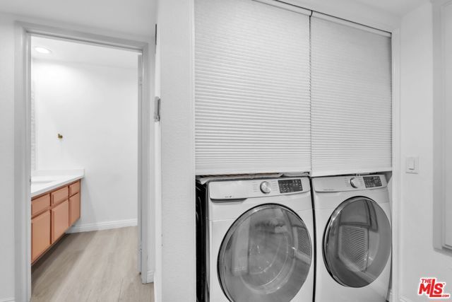 4041 Via Marisol 113, Los Angeles, CA 90042