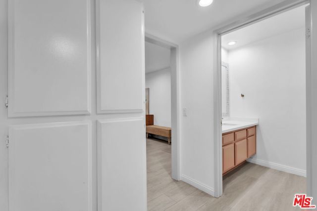 4041 Via Marisol 113, Los Angeles, CA 90042