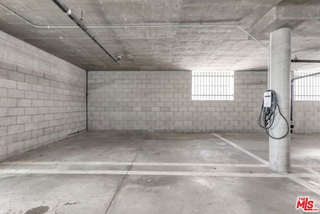 4041 Via Marisol 113, Los Angeles, CA 90042