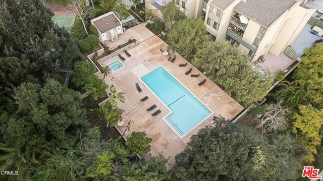 4041 Via Marisol 113, Los Angeles, CA 90042