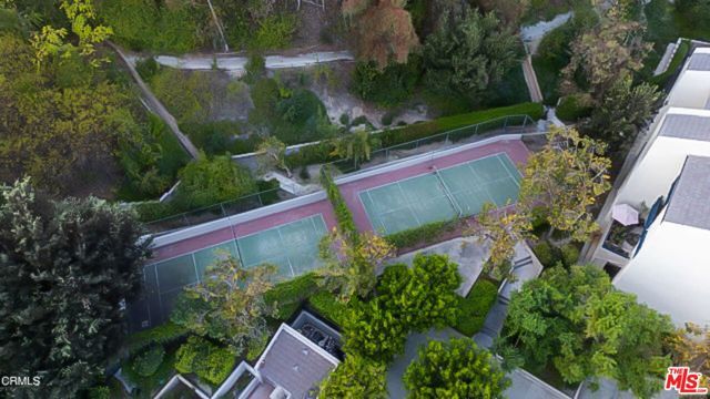 4041 Via Marisol 113, Los Angeles, CA 90042