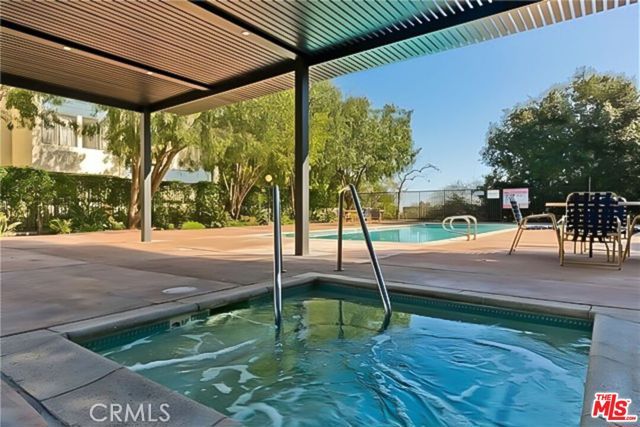 4041 Via Marisol 113, Los Angeles, CA 90042