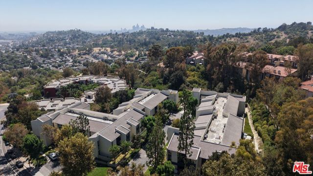 4041 Via Marisol 113, Los Angeles, CA 90042