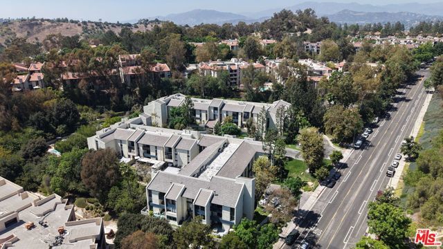 4041 Via Marisol 113, Los Angeles, CA 90042
