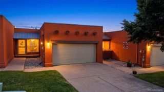 2644 Thrush Grove, Colorado Springs, CO 80920
