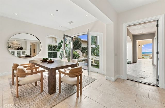8 Star Catcher, Newport Coast, CA 92657