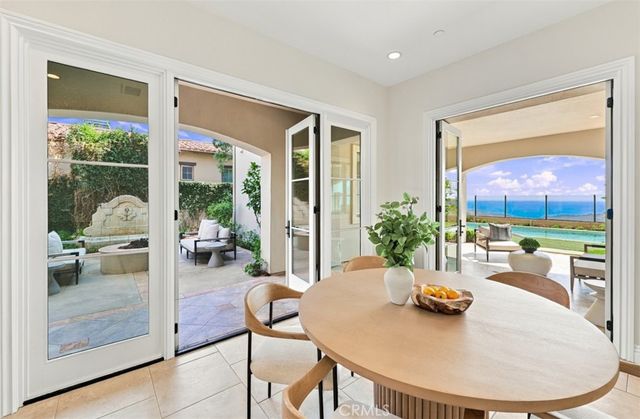8 Star Catcher, Newport Coast, CA 92657