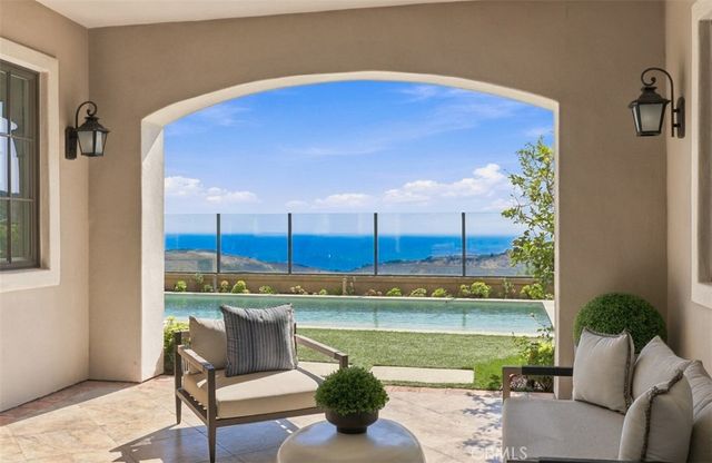 8 Star Catcher, Newport Coast, CA 92657
