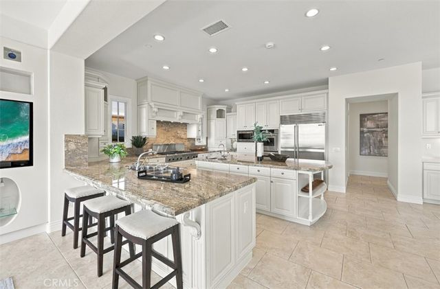8 Star Catcher, Newport Coast, CA 92657