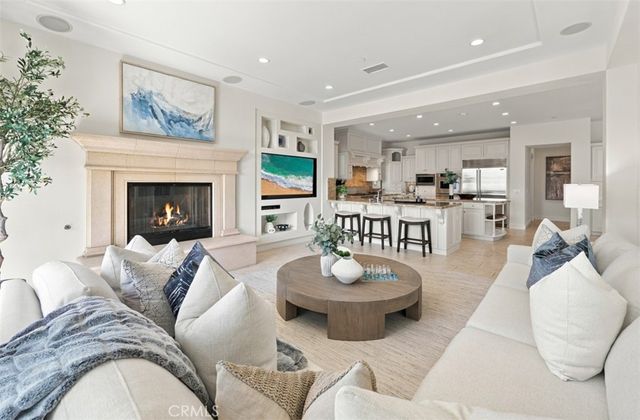 8 Star Catcher, Newport Coast, CA 92657