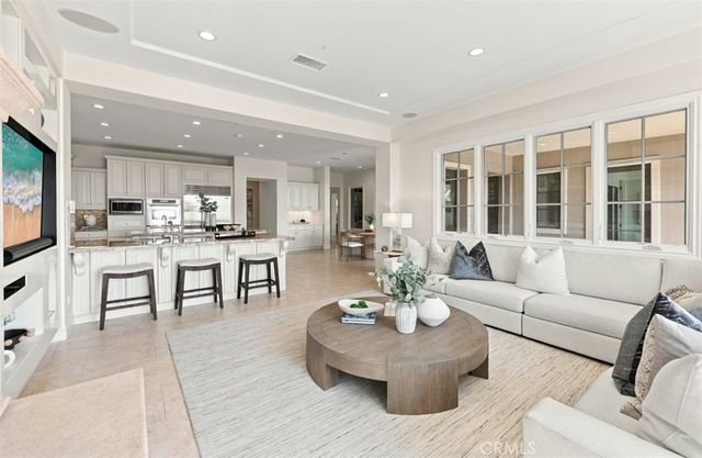 8 Star Catcher, Newport Coast, CA 92657