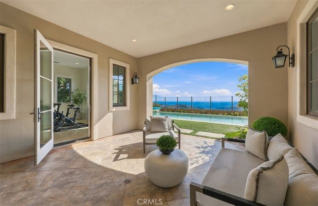 8 Star Catcher, Newport Coast, CA 92657
