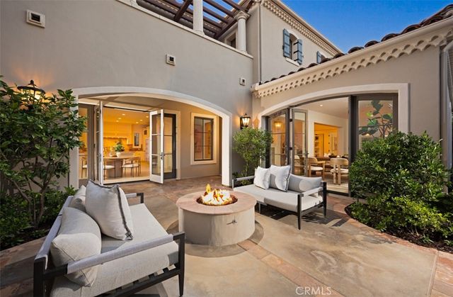 8 Star Catcher, Newport Coast, CA 92657