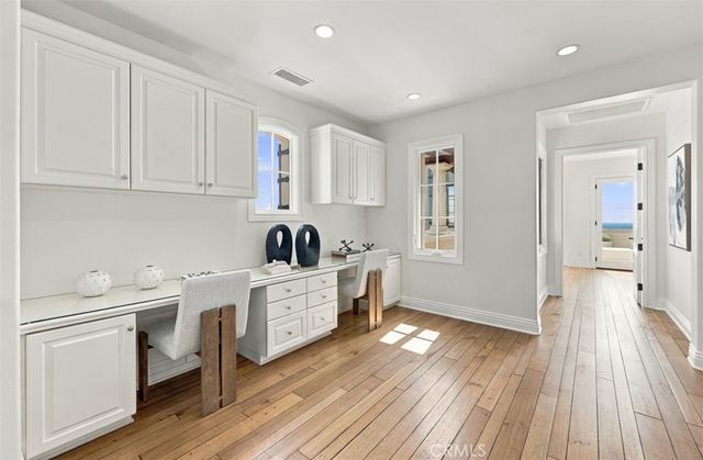 8 Star Catcher, Newport Coast, CA 92657