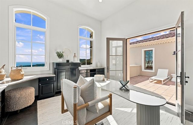 8 Star Catcher, Newport Coast, CA 92657